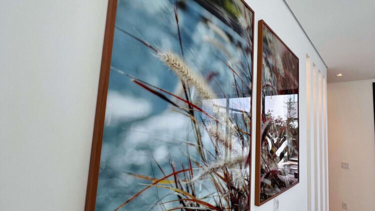 Gallery item