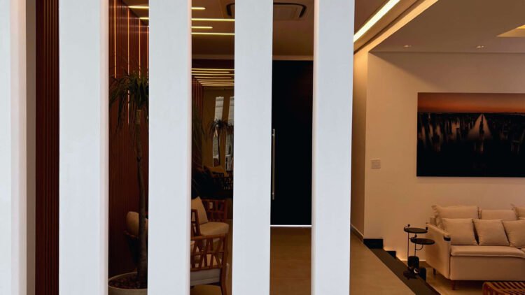 Gallery item