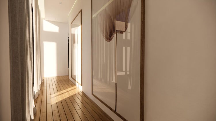 Gallery item