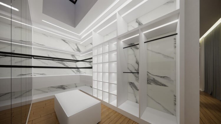 Gallery item