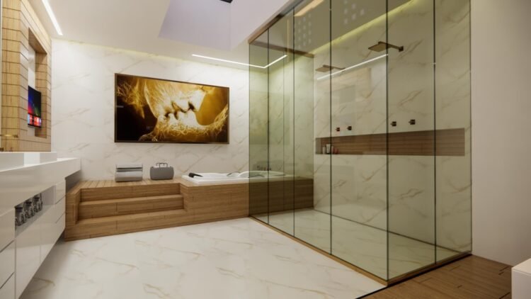 Gallery item