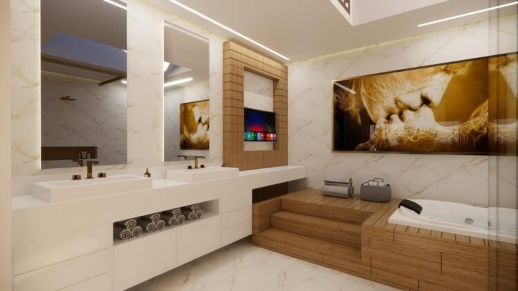 Gallery item
