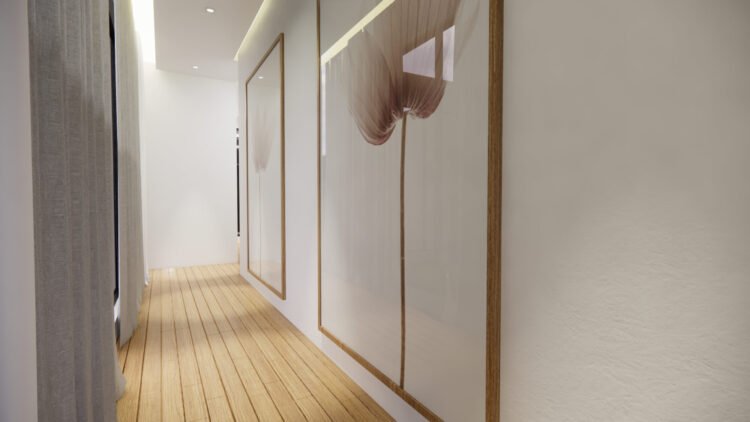 Gallery item