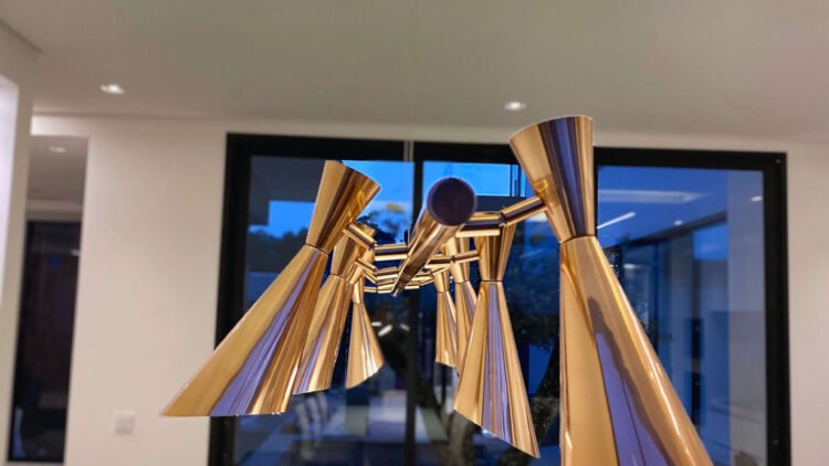 Gallery item